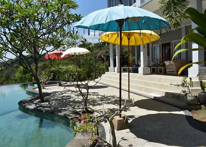 Villa Reva Bali *