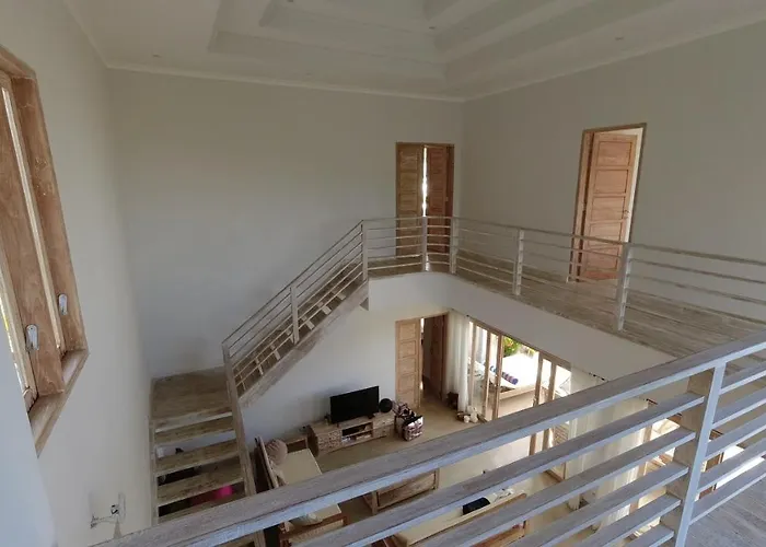 Villa Reva Bali