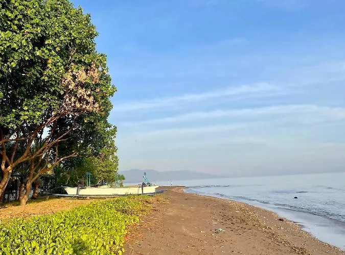Villa Reva Bali