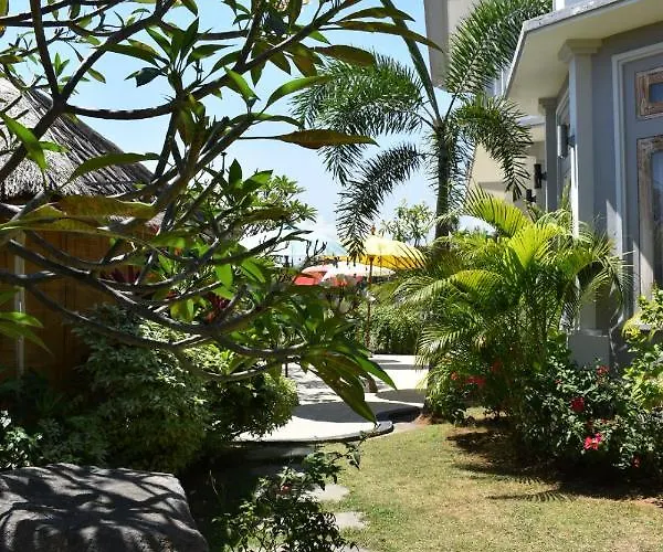 Villa Reva Bali *