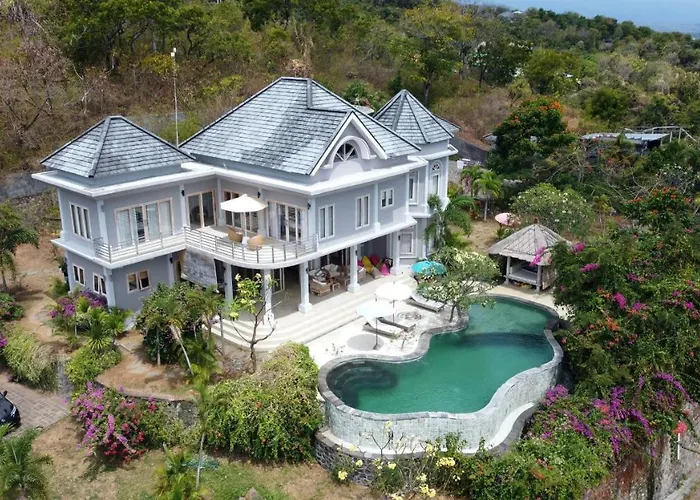 Reva Bali Temukus