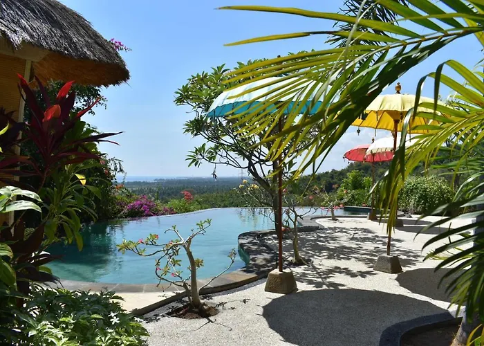 Reva Bali Villa