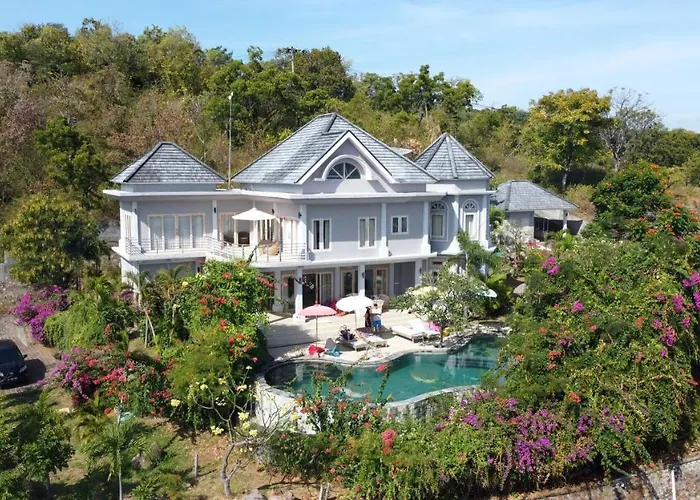 Reva Bali