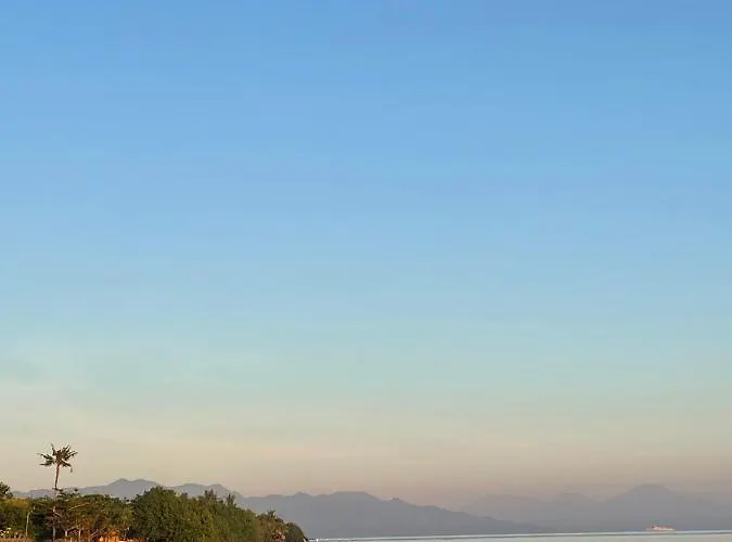 Reva Bali Temukus