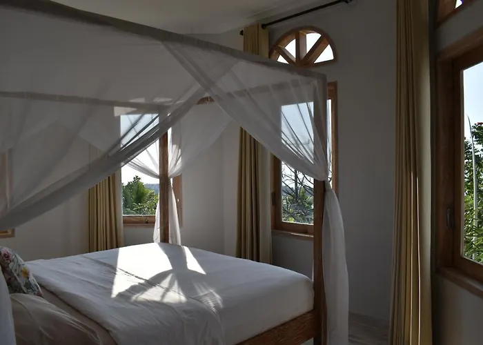 Villa Reva Bali