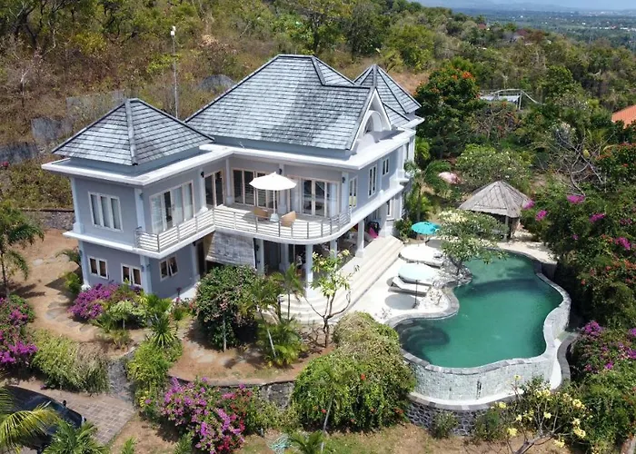 Reva Bali