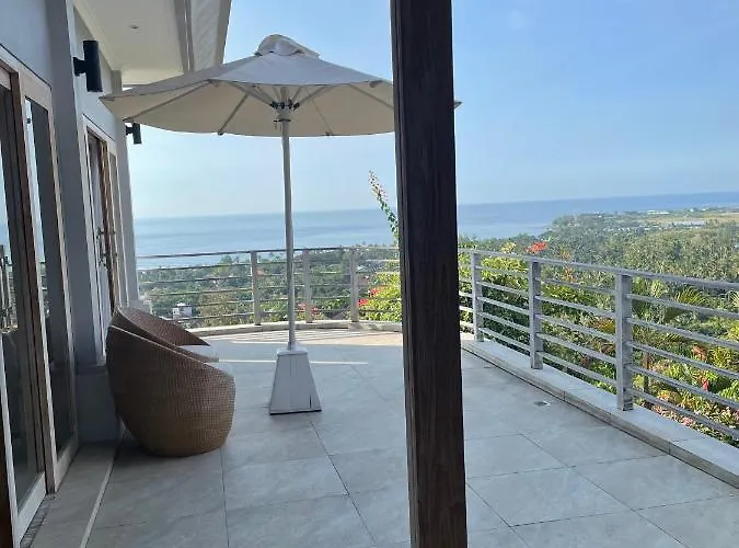 Reva Bali