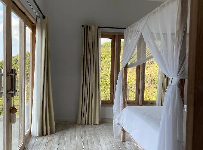 Villa Reva Bali