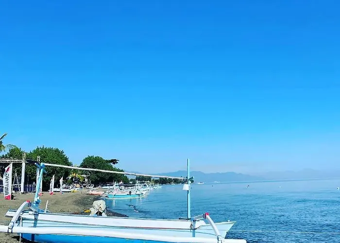 Reva Bali