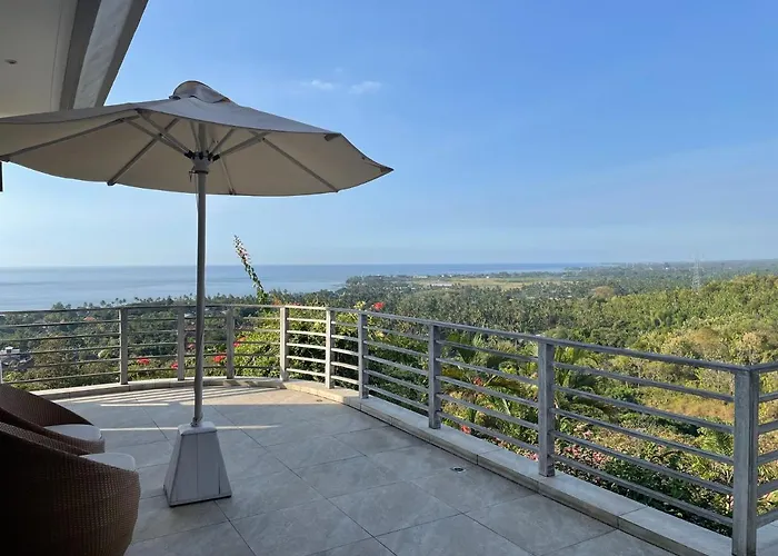 Reva Bali *