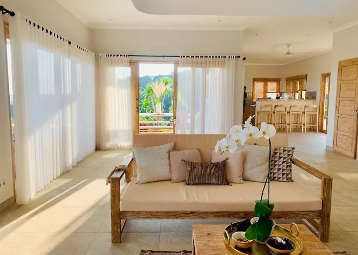 Villa Reva Bali